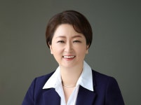 용인정 이언주 용인시민 문화 수준 맞는 대형 공연장 조성