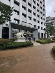 12년 만에 버스 파업... 출근 시간 3배 늘고, 외국인들은 발 동동