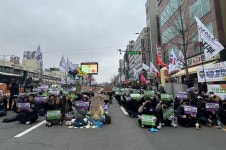 화력발전소 14곳 없어지는 충남... 일자리 대책 세우라