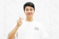 함양에서 지역친화적 광고업체 꿈꿔요