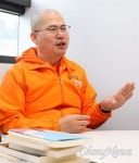 12년차 편의점주 봉달호의 출사표 윤 정부 자영업 정책은 빵점