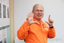 12년차 편의점주 봉달호의 출사표 윤 정부 자영업 정책은 빵점