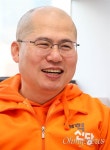 12년차 편의점주 봉달호의 출사표 윤 정부 자영업 정책은 빵점
