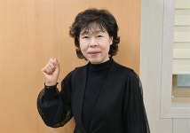 근면·자조·협동, 함양에서 앞장섭니다