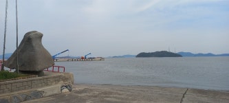 임자도 민어 낚시배에 실린 시신... 피바다로 변한 섬 [박만순의 기억전쟁2]