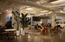 동아리 활동하다 사장님 된 주민... 이 아파트의 특별한 문화