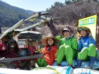 벨기에 심리학자가 한국 드라마를 엄청 많이 본 이유