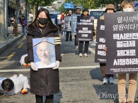죽어라 택시 운전해서 월 780만원... 엄청난 반전이 있다