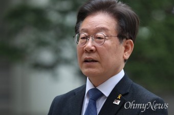 '이화영 술파티 회유' 논란 확산에 