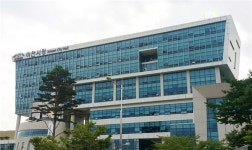 이천시, 구시리 화장시설 건립부지 선정 철회