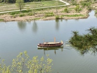 사돈댁과 당일치기 여행... 오랜만에 감동했습니다