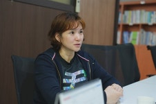 도시처럼이 아니라 함양만의 문화인프라 형성이 핵심