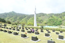 거창 주민 719명 무참히 학살... 국가 잘못 인정해 놓고 배·보상 없어