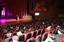 [창원] 기량 검증된 전국 8개 우수합창단 한 무대