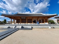 조선 왕조의 탯자리, 전주성을 점령하다