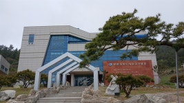 믿음의 씨암탉으로 불린 이 사람, 종교 때문에 죽었다 [박만순의 기억전쟁2]