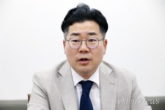 박찬대 