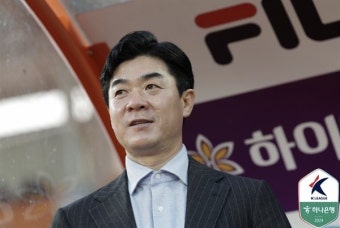 분위기 좋은 강원의 과제는 '수비 불안 개선'