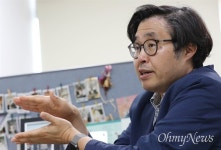 경제학과 교수의 일침 대통령이 돈 쓰면 민생, 야당이 쓰면 인플레?