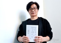아따 개승만이가 일을 많이도 했다 학살 피해자 유족의 탄식