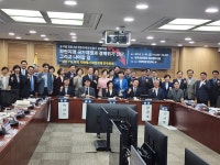 파탄지경 국가재정과 경제위기, 극복할 방안은?