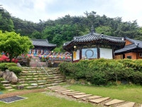 광주 무등산 갈 때 그냥 지나치면 아쉬운 곳