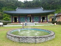 광주 무등산 갈 때 그냥 지나치면 아쉬운 곳