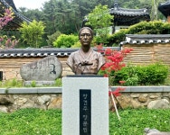 광주 무등산 갈 때 그냥 지나치면 아쉬운 곳