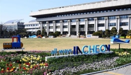 인천시, 올해 하반기에 인천맘센터 설치