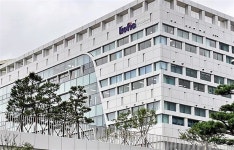 [단독] 저작권 탈취 시도? 심해-모럴헤저드, 영진위 조사 나선다