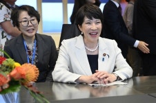 라인사태의 재구성, 누가 범인인가?