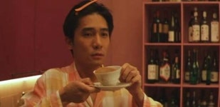 주연-제작-각본에 참여, 성룡이 액션 대신 택한 