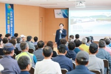 약국·의원 사라진 완도 청산면, 의료취약 주민 불안 증가