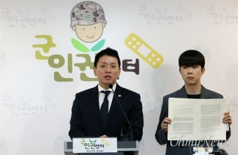 '격노한 VIP' 또 개입 우려... 