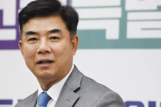 민주당, 중산층과 함께 가야... 종부세 완화 등 필요