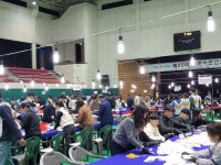 제22대 총선 당선무효 소송 총 33건 제기됐다