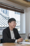 죽고 싶은 마음까지 들게 하는 전세사기, 왜냐면