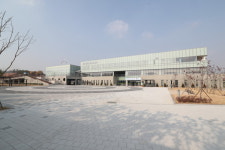 화성시 농업인구 감소에 따른 대책과 기후위기 대응할 터