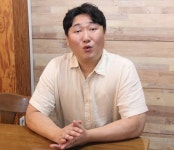 최고의 고객편의·미추홀구 최고 전통시장, 용현시장