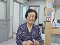내 나이가 어때서? 80세에 피아노 배웁니다