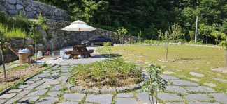 퇴임 후 생활, 우물쭈물하다 후회하기는 싫어서