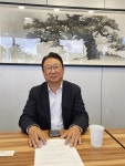 황희 