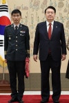 전화, 지시, 위증, 그리고 진급... 해병 죽음에 엘리트 장군이 한 일