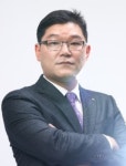 대통령이 거부한 그 법의 운명... 의원님들 그럴 때 아닙니다 [소셜 코리아]