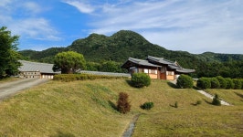 의병 집안에서 의병 나온다는 말이 딱 들어맞는 종가