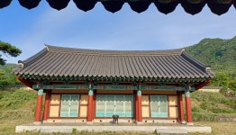 의병 집안에서 의병 나온다는 말이 딱 들어맞는 종가