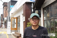 한국 최초의 극장, 이렇게 소중한데 왜 보전 못하나