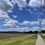 [육아삼쩜영] 미드에 나오는 우아한 주택살이는 없더라고요