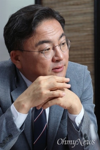 신장식 