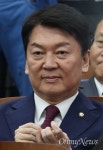 한동훈 향해 쌓여가는 질문들... '선택적 답변'은 이제 어렵다
